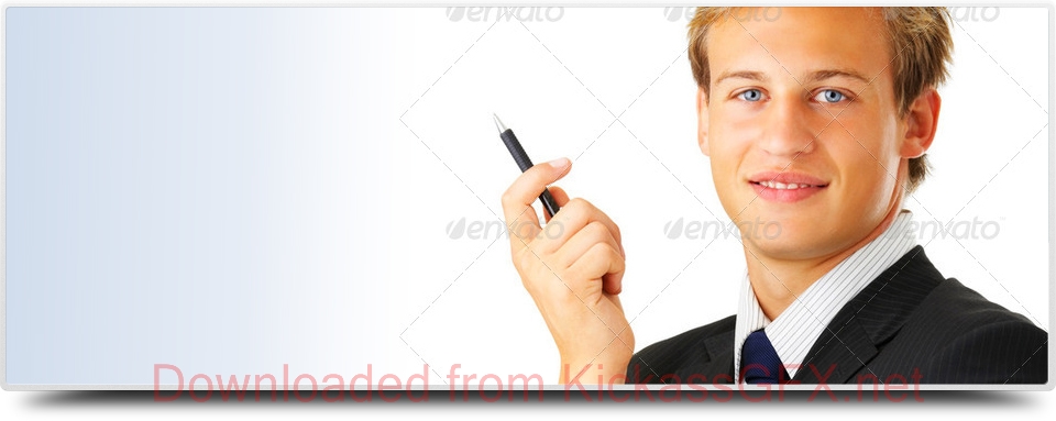 哪里能长期的在线短信轰炸机
